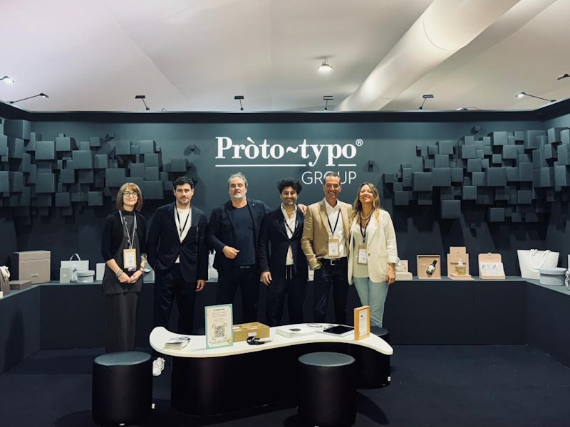 cartotecnica-moderna-luxepack-monaco