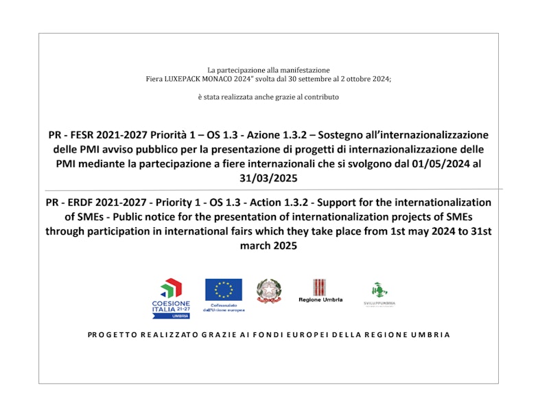 cartotecnica-moderna-luxepack-monaco2
