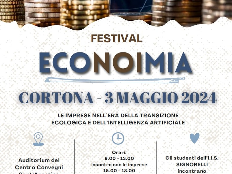economia