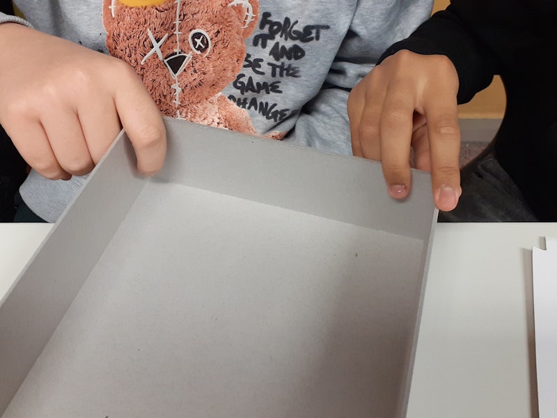 lo-studio-dei-soldi-2