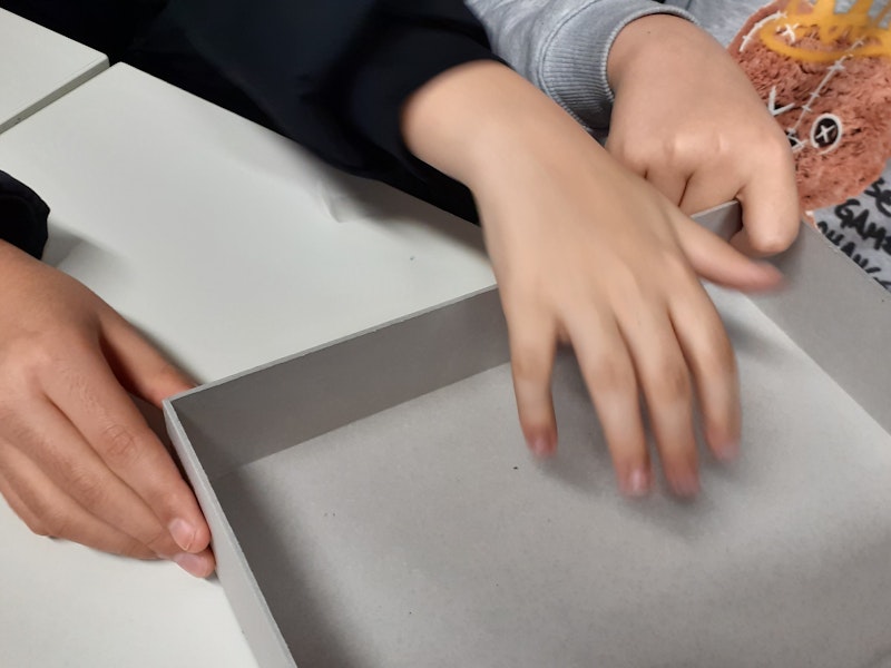 lo-studio-dei-soldi-3