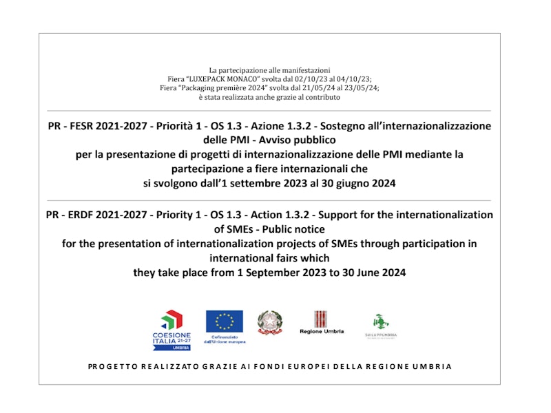 packaging-premiere-2024-2